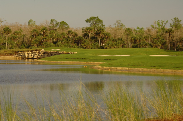 thequarrygolfclub0074