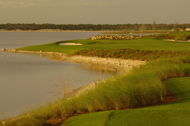 thequarrygolfclub0114