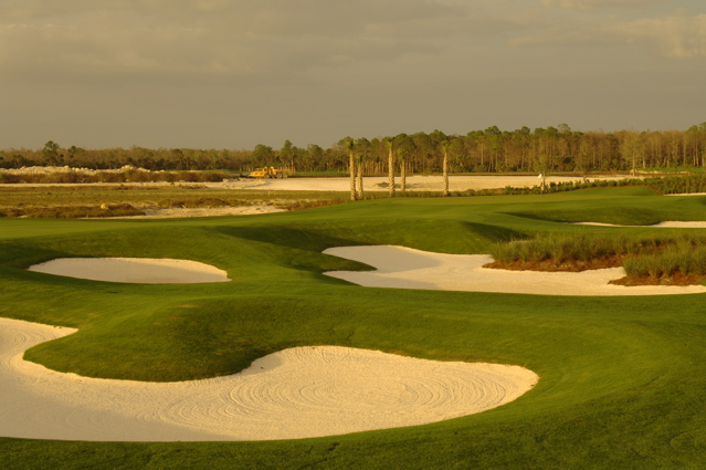 thequarrygolfclub0121