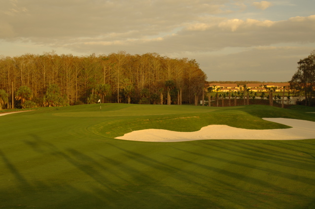 thequarrygolfclub0133