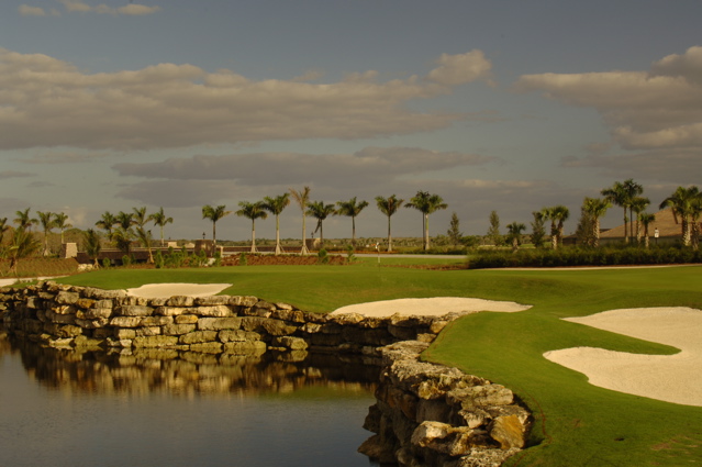 thequarrygolfclub0161