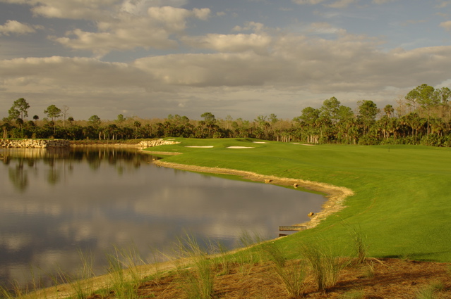 thequarrygolfclub0179