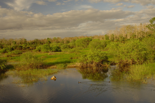 thequarrygolfclub0193