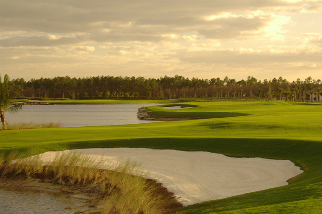 thequarrygolfclub0237