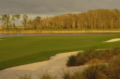 thequarrygolfclub0248