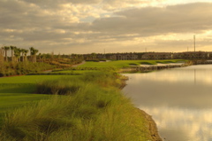 thequarrygolfclub0254