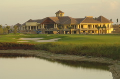 thequarrygolfclub0257