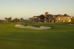 thequarrygolfclub0262