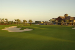 thequarrygolfclub0264