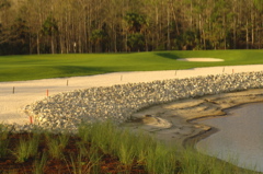 thequarrygolfclub0306