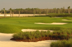 thequarrygolfclub0024