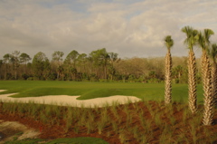 thequarrygolfclub0037