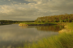 thequarrygolfclub0228