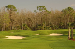 thequarrygolfclub0065