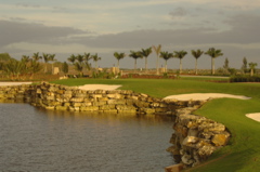 thequarrygolfclub0105