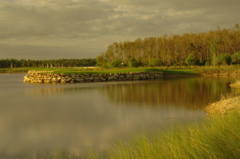 thequarrygolfclub0229