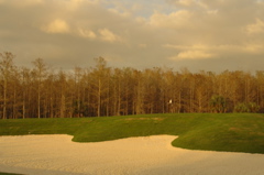 thequarrygolfclub0136