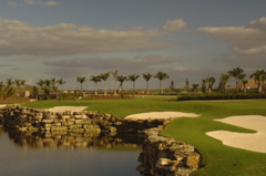 thequarrygolfclub0161