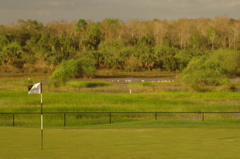 thequarrygolfclub0194