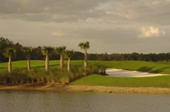 thequarrygolfclub0204