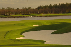 thequarrygolfclub0238