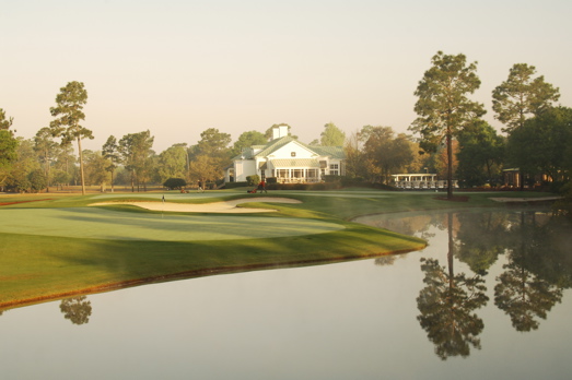 thereserveatpawleys0148