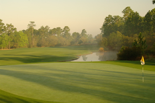 thereserveatpawleys0156