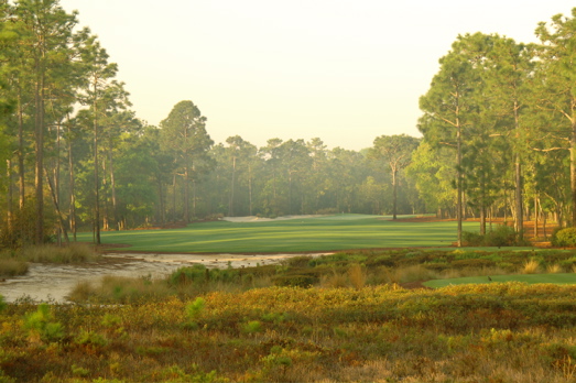 thereserveatpawleys0158