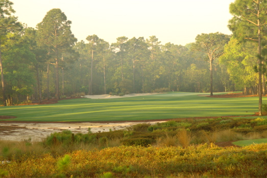thereserveatpawleys0159