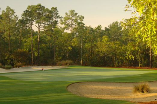 thereserveatpawleys0161