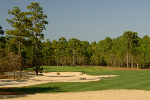 thereserveatpawleys0069