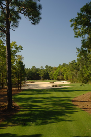 thereserveatpawleys0071