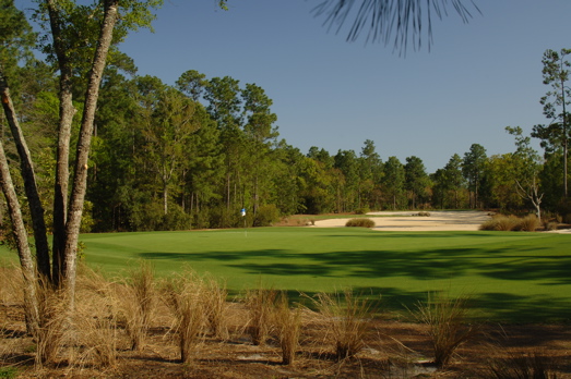 thereserveatpawleys0083