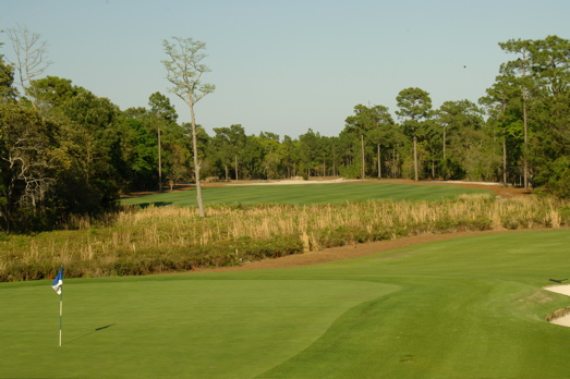 thereserveatpawleys0116