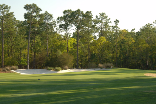 thereserveatpawleys0019