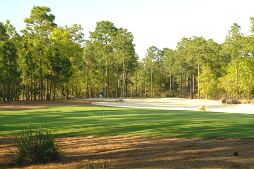 thereserveatpawleys0024