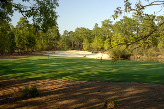 thereserveatpawleys0026