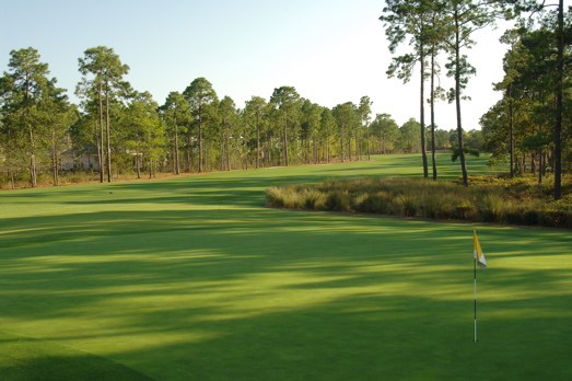 thereserveatpawleys0031