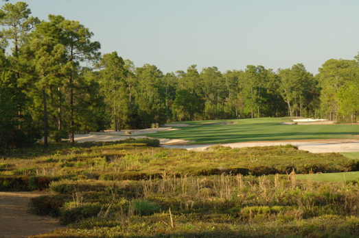 thereserveatpawleys0039