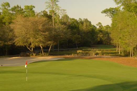 thereserveatpawleys0048