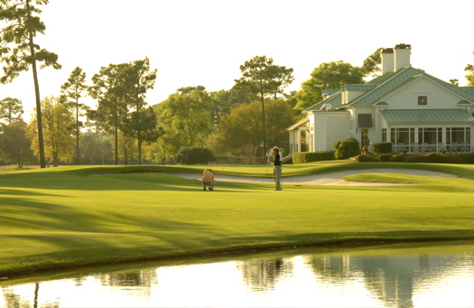 thereserveatpawleys0050