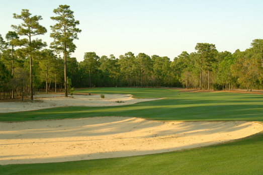 thereserveatpawleys0064