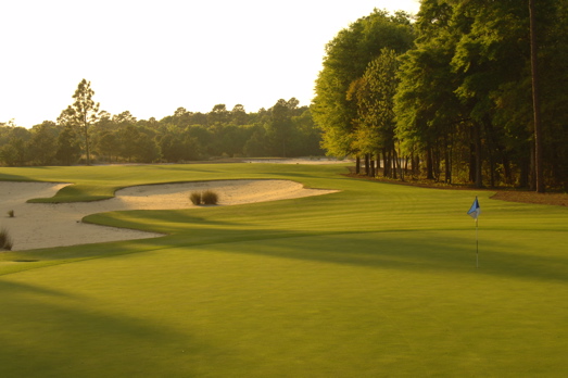 thereserveatpawleys0004