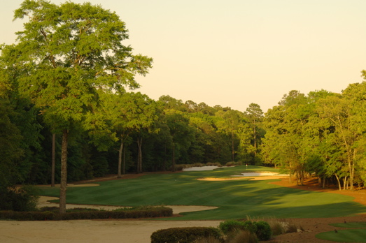 thereserveatpawleys0006