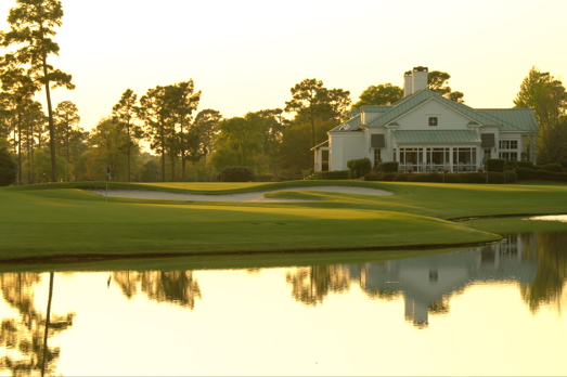 thereserveatpawleys0012