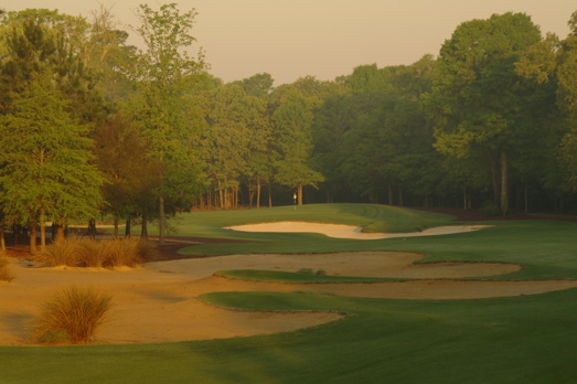 thereserveatpawleys0127