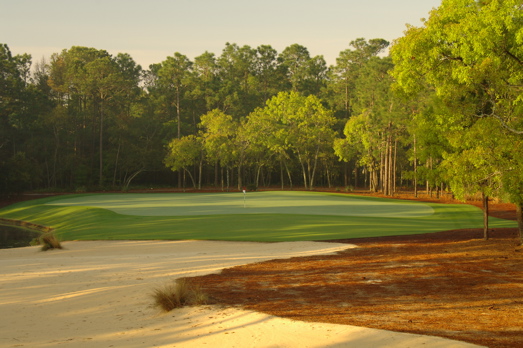 thereserveatpawleys0166