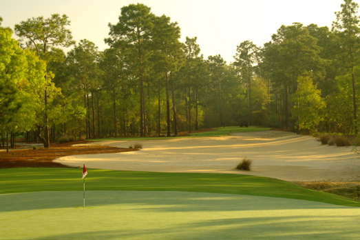 thereserveatpawleys0169