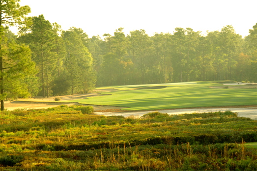 thereserveatpawleys0178