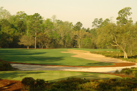 thereserveatpawleys0183